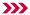 wȂ炨IS̃Tvu^v̔̔TCg