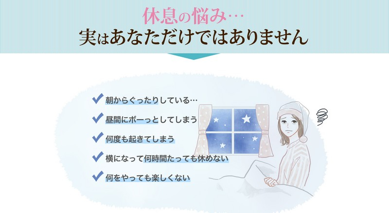 wȂ炨IS̃Tvu^vTCg